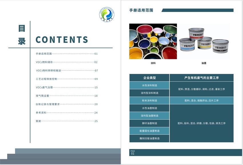 成都畫(huà)冊設計的優(yōu)勢和其對企業(yè)的多重益處