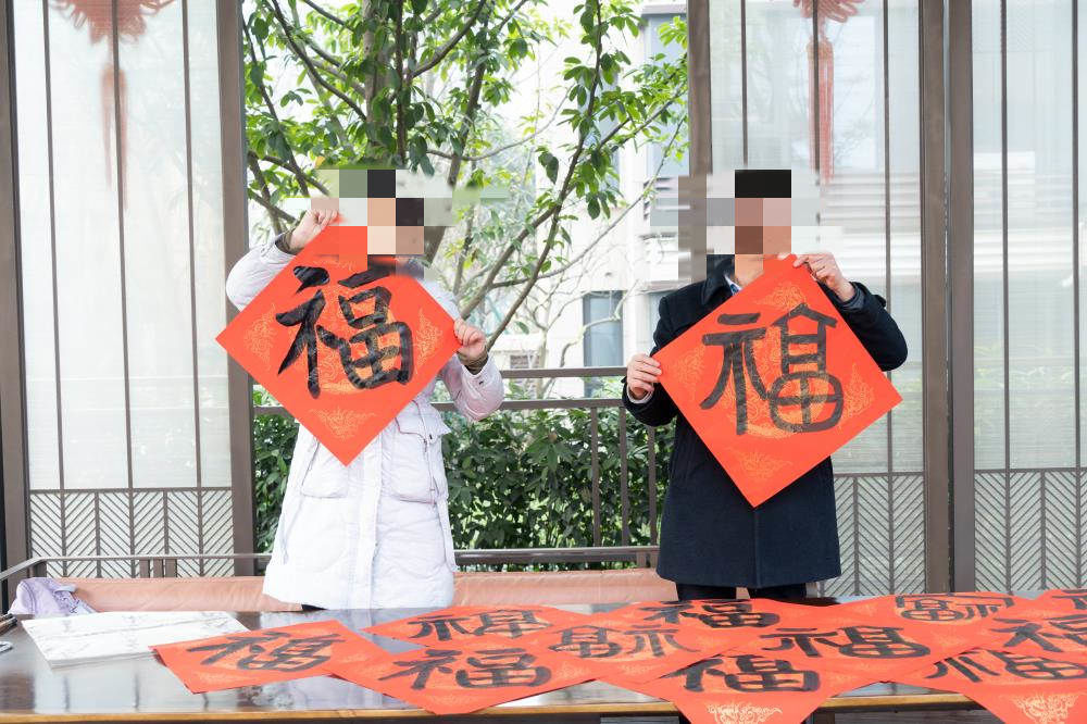 成都展示設計：突破傳統，開(kāi)辟全新視覺(jué)體驗